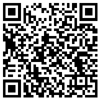 QR Code for bitcoin:bitcoin:bitcoin:bitcoin:dash:XnLGPcgRZcdfLfP5Yf9CyFz95wu3vgj9eo
