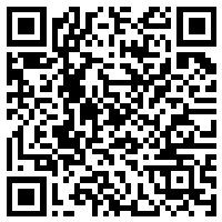 QR Code for bitcoin:bitcoin:bitcoin:bitcoin:dash:XnLH8fFK6U2S7ABrssZ5frmckM4SxbKfiz