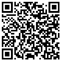QR Code for bitcoin:bitcoin:bitcoin:bitcoin:dash:XnLHFNGtcG5KRRwCx2JD2vDKBF2EVHFJoH