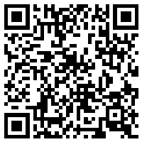 QR Code for bitcoin:bitcoin:bitcoin:bitcoin:dash:XnLJtSg33cktY5G4b1fQkbdAXqEAppXFnS