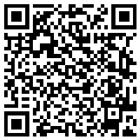 QR Code for bitcoin:bitcoin:bitcoin:bitcoin:dash:XnLKPStyX817kPQZTYGKi4KAZ1GSjs37rK