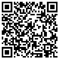 QR Code for bitcoin:bitcoin:bitcoin:bitcoin:dash:XnLKeS5Jr3z541wPMKV8B2RbMKX3YRFf7n