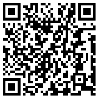 QR Code for bitcoin:bitcoin:bitcoin:bitcoin:dash:XnLL2nDeFvig5qBGmStaq5fHEd3dhQCZXh