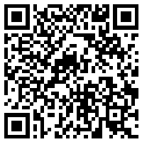 QR Code for bitcoin:bitcoin:bitcoin:bitcoin:dash:XnLLCgt45c7qV3VYKdhSSJevRtaBF4x7LU
