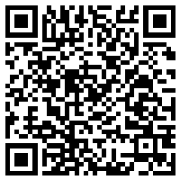 QR Code for bitcoin:bitcoin:bitcoin:bitcoin:dash:XnLLbpHgWFheiViWiKHYQbuDXjrTKpTxvr