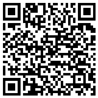 QR Code for bitcoin:bitcoin:bitcoin:bitcoin:dash:XnLLhr7ZPM8W6ESptZFQNMNqps4mBqhdCF