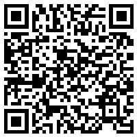 QR Code for bitcoin:bitcoin:bitcoin:bitcoin:dash:XnLMKeyh29RiaJv9zEhKC1m2A9aYmZmiAa