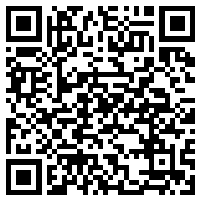 QR Code for bitcoin:bitcoin:bitcoin:bitcoin:dash:XnLNHbZrw1xx5EJS4et53Gev8LuJEGfS1a