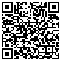 QR Code for bitcoin:bitcoin:bitcoin:bitcoin:dash:XnLNKapJVTMbx7okubxPuoY9tfhv7itVmL