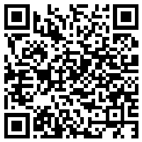 QR Code for bitcoin:bitcoin:bitcoin:bitcoin:dash:XnLNfd5a2zuXvbGRPZf4KbovRojBWQZyVZ