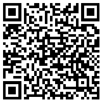 QR Code for bitcoin:bitcoin:bitcoin:bitcoin:dash:XnLPSc5Mo9rtwiPd8tqrUhtgxbBNcJC71T