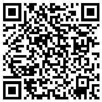 QR Code for bitcoin:bitcoin:bitcoin:bitcoin:dash:XnLPZCzzCNHQ7Lop3WAsfLHQz8VgdHkMuF