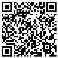 QR Code for bitcoin:bitcoin:bitcoin:bitcoin:dash:XnLPjxU7kfbaaPeVGmck1r1YYmhy4HHHRd
