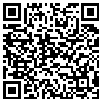 QR Code for bitcoin:bitcoin:bitcoin:bitcoin:dash:XnLQyP5Js9SwPffztphezRGZvxsJAnJKjj
