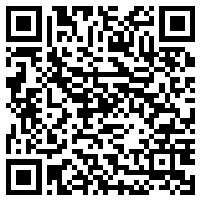 QR Code for bitcoin:bitcoin:bitcoin:bitcoin:dash:XnLRJsCa1Fk9yox8b8oGVyVpKcEPm2MCc1