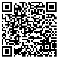 QR Code for bitcoin:bitcoin:bitcoin:bitcoin:dash:XnLRWV68t64MVSbCE5hmD6jtev3M3K79jN