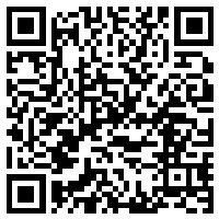 QR Code for bitcoin:bitcoin:bitcoin:bitcoin:dash:XnLRWtEucDcBTccWBmujyJH2dZ7kXbh8RZ