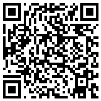QR Code for bitcoin:bitcoin:bitcoin:bitcoin:dash:XnLRtg2PFpmojST6qaKRQ22dHzRkthzH6g