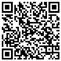 QR Code for bitcoin:bitcoin:bitcoin:bitcoin:dash:XnLSvCwEuUe9YejGHRoSWNRYbo4cWrHRjn
