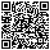 QR Code for bitcoin:bitcoin:bitcoin:bitcoin:dash:XnLU26bFSNE7K7r6Qx35zSQUpZcGGdFEAB