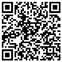 QR Code for bitcoin:bitcoin:bitcoin:bitcoin:dash:XnLVXCiitFNQjzh853U2THukLEW5SaF1rt