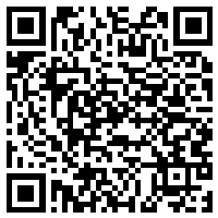 QR Code for bitcoin:bitcoin:bitcoin:bitcoin:dash:XnLVjMpPgjdDFRpXDT76M3Ws5QwocHGhjF