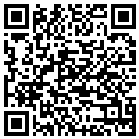 QR Code for bitcoin:bitcoin:bitcoin:bitcoin:dash:XnLWDKdSt3xmdpS3o2Ep6PDApbSnbRfk7R