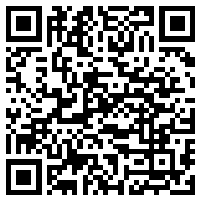QR Code for bitcoin:bitcoin:bitcoin:bitcoin:dash:XnLWKtH3TtPahpdHGgwH7YNwvaoc7FvZ2P