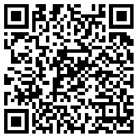 QR Code for bitcoin:bitcoin:bitcoin:bitcoin:dash:XnLWMhAz388bB4M2mcD3dNQ1LUaV9mD2U2