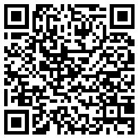 QR Code for bitcoin:bitcoin:bitcoin:bitcoin:dash:XnLWvSEsnviEnSwdoLLas88CdvxLUT7Sik