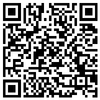 QR Code for bitcoin:bitcoin:bitcoin:bitcoin:dash:XnLa8SyJfFfWRGboZjoX8Dqa5iMPZ77kgA