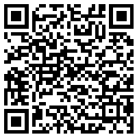 QR Code for bitcoin:bitcoin:bitcoin:bitcoin:dash:XnLacWSCLvMHt7jKhivZQCTHihDs2HBJ3w
