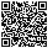 QR Code for bitcoin:bitcoin:bitcoin:bitcoin:dash:XnLbFMUNJBhrKm2RVR69Ud8CYhKkREF52q