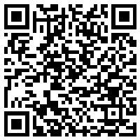 QR Code for bitcoin:bitcoin:bitcoin:bitcoin:dash:XnLbzLu3AcCjWJA9UbKKLCqGhFAe2jMmkv