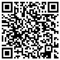 QR Code for bitcoin:bitcoin:bitcoin:bitcoin:dash:XnLcMPkHDaafR2SiMFDuUn5jbdpQ5BxSUv