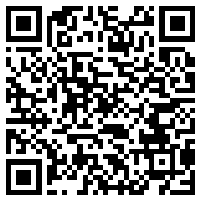 QR Code for bitcoin:bitcoin:bitcoin:bitcoin:dash:XnLd3T4T617iNEDMPAN4dqcBZ2twCyEJCU