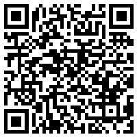 QR Code for bitcoin:bitcoin:bitcoin:bitcoin:dash:XnLdmYQb71QwrwboK7StvEfnjpA72KLEAt