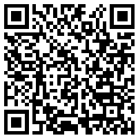 QR Code for bitcoin:bitcoin:bitcoin:bitcoin:dash:XnLdnCTeNzGK4F41VFuCMUh1NQifUEaGq2