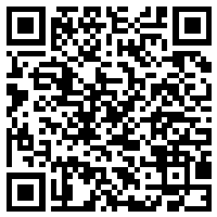 QR Code for bitcoin:bitcoin:bitcoin:bitcoin:dash:XnLdvTd3Lm5k6UU2EEDzaF5E2kQtD6CntU