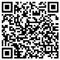QR Code for bitcoin:bitcoin:bitcoin:bitcoin:dash:XnLdwAFeZmDsYTtt2PbTfvYAW7bAaDKBwc