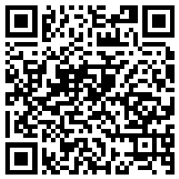 QR Code for bitcoin:bitcoin:bitcoin:bitcoin:dash:XnLegMATxAoXta2cFSLJ5PiMHAhyvKCAQh