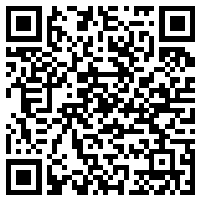QR Code for bitcoin:bitcoin:bitcoin:bitcoin:dash:XnLfPBGh2fP2GVHKA86zZTe6huqJX5bVis