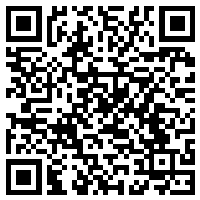 QR Code for bitcoin:bitcoin:bitcoin:bitcoin:dash:XnLfVD6BYADaBJSgTM1SHJ7M7aRzvPPpTS
