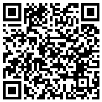 QR Code for bitcoin:bitcoin:bitcoin:bitcoin:dash:XnLfmDcxb4ProNHqT5wMkSnZaPzxXZG3aB