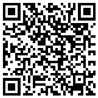 QR Code for bitcoin:bitcoin:bitcoin:bitcoin:dash:XnLhPreVkbdxVGYadmEsQKGsaFcYebhdbZ