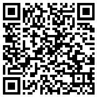 QR Code for bitcoin:bitcoin:bitcoin:bitcoin:dash:XnLi7uvrEUm1ABjMLfHBVfHtp4bGhNdTPs
