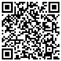 QR Code for bitcoin:bitcoin:bitcoin:bitcoin:dash:XnLijiutMFG6KXddUbf4HdMAYS7R2SXcKr