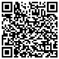 QR Code for bitcoin:bitcoin:bitcoin:bitcoin:dash:XnLjVtpM1mphjVSCAU74VeUbknGNFowDn5