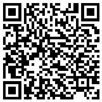 QR Code for bitcoin:bitcoin:bitcoin:bitcoin:dash:XnLjZwnMLxdvCo2fjPrQuD2c6Ng3LyKchU