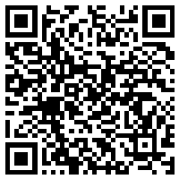 QR Code for bitcoin:bitcoin:bitcoin:bitcoin:dash:XnLkJs29kXSYTv4oFVdTdbnYSBvkwWAmE5